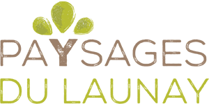 Paysages du Launay à Morlaix, le jardinier paysagiste de votre jardin, Bretagne